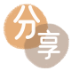 玉溪信用卡☀️蚂蚁信用卡提现的诚信商家